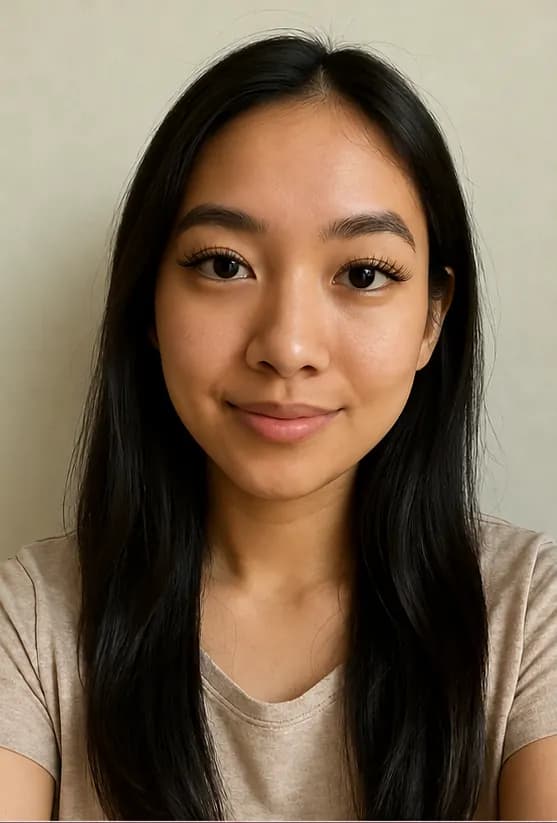 lashes preview: Doll Eye