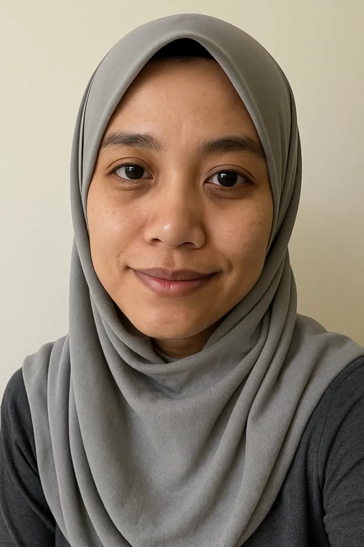 Eye Bags