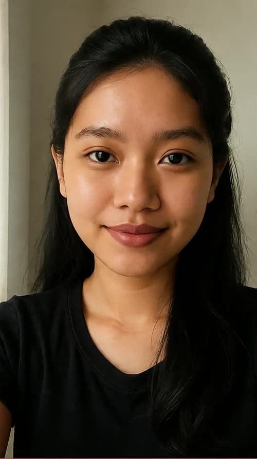 Preview lip liner: Cupid's Bow Lift